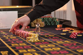 Официальный сайт Casino AzartPlay